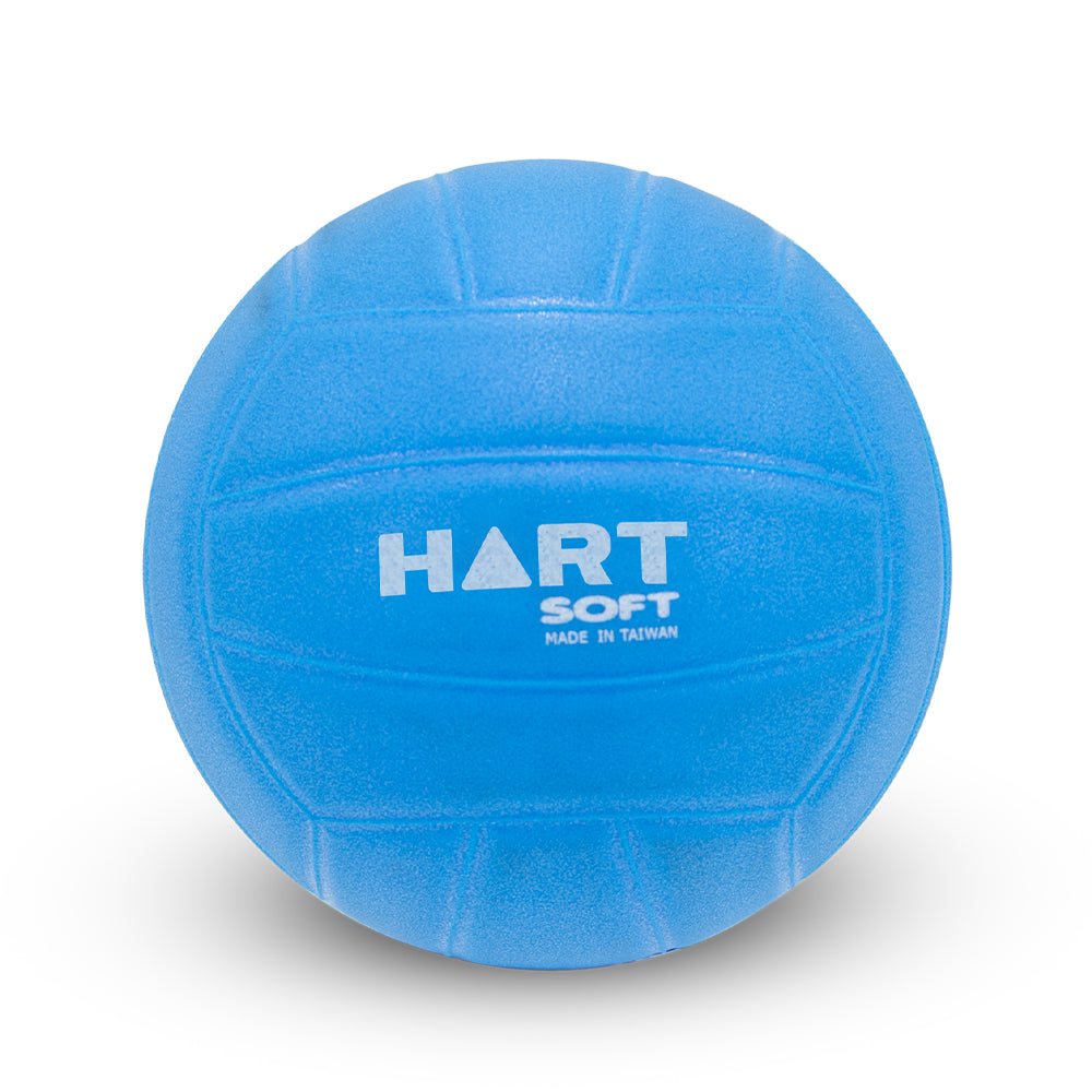 HART Low Inflation PVC Playball Set 10cm - Hart Sport NZ
