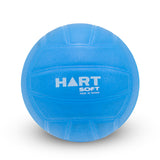 HART Low Inflation PVC Playball Set 10cm - Hart Sport NZ