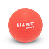 HART Low Inflation PVC Playball Set 10cm - Hart Sport NZ