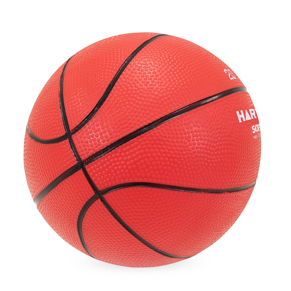 HART PVC Basketball Set - Hart Sport NZ