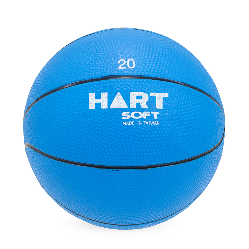 HART PVC Basketball Set - Hart Sport NZ