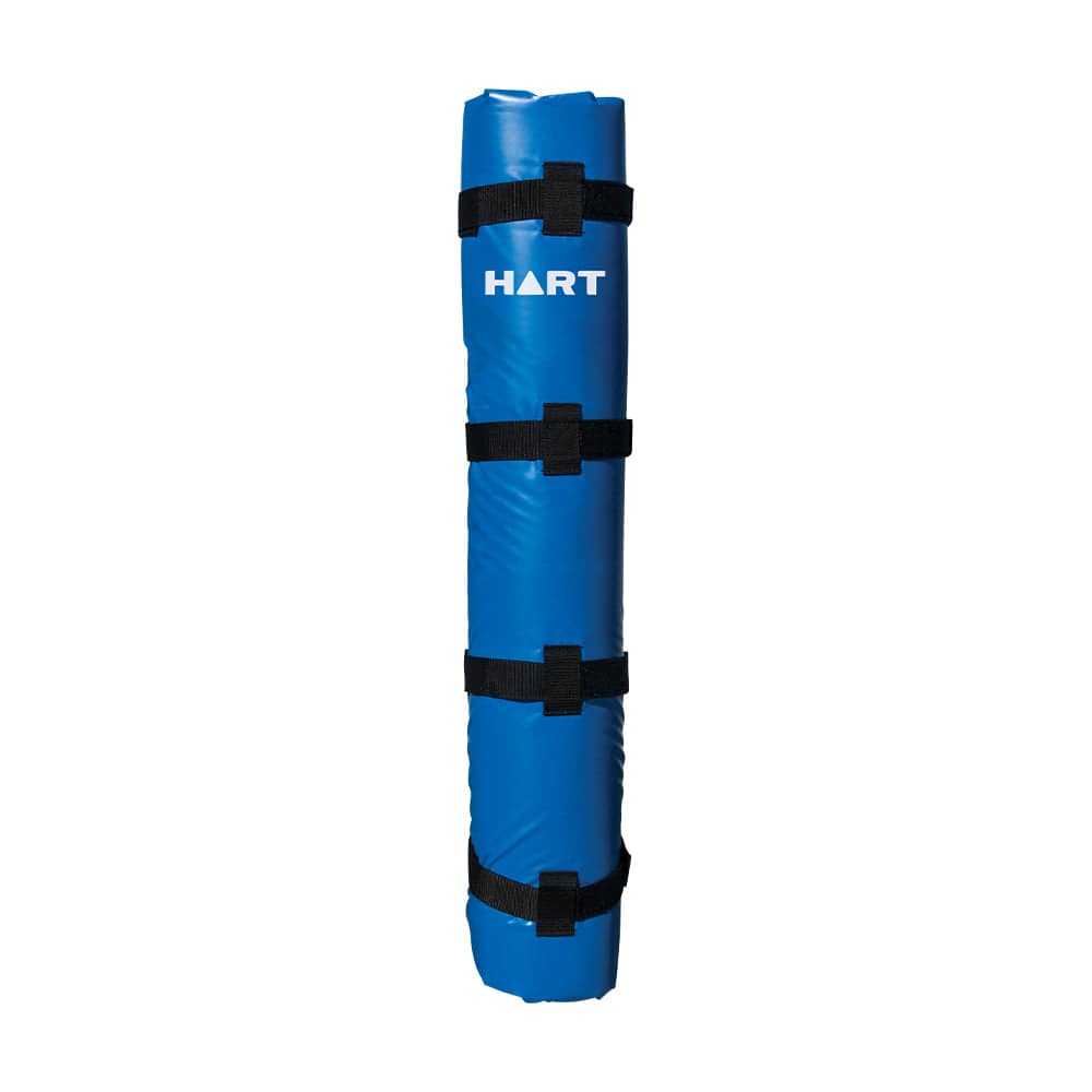 HART Adjustable Post Pads (single pad) - Hart Sport NZ
