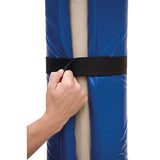 HART Adjustable Post Pads (single pad) - Hart Sport NZ