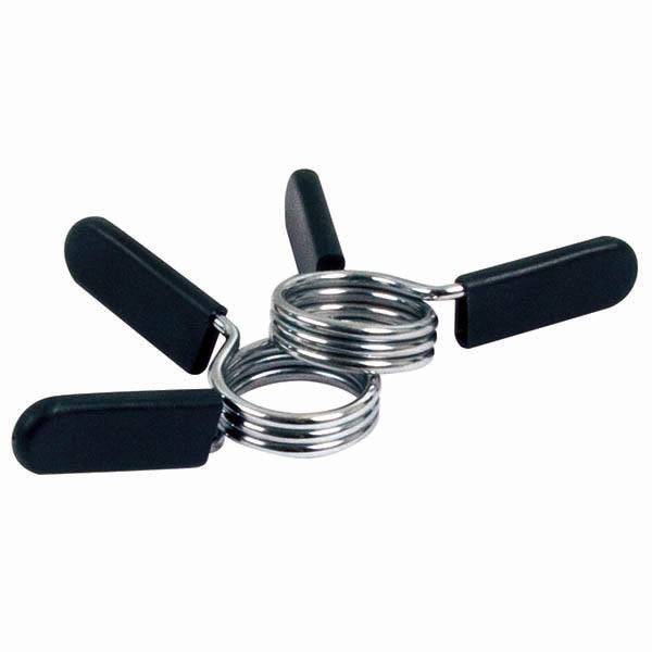 HART Pump Bar Collars - Hart Sport NZ