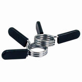 HART Pump Bar Collars - Hart Sport NZ