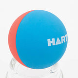 HART High Bounce Ball - Hart Sport NZ