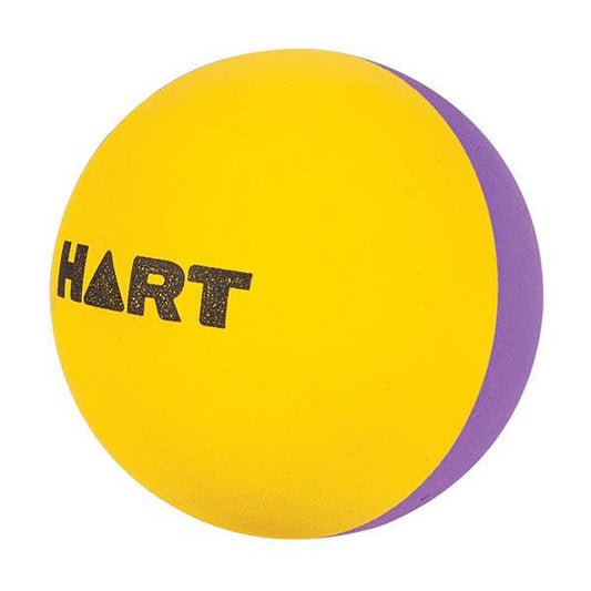 HART High Bounce Ball - Hart Sport NZ