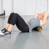 HART Onyx Foam Rollers - Hart Sport NZ