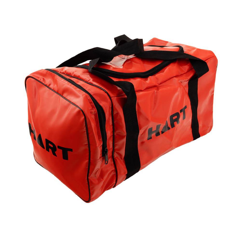 HART All Weather Team Bag - Hart Sport NZ