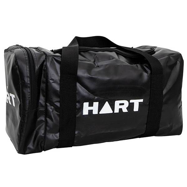 HART All Weather Team Bag - Hart Sport NZ