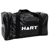 HART All Weather Team Bag - Hart Sport NZ