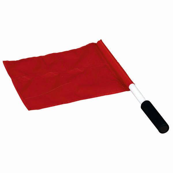HART General Purpose Flags - Hart Sport NZ