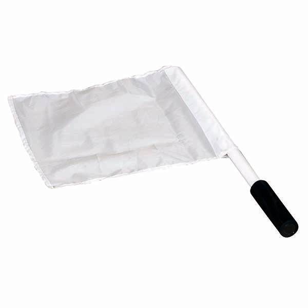 HART General Purpose Flags - Hart Sport NZ