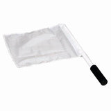 HART General Purpose Flags - Hart Sport NZ