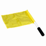 HART General Purpose Flags - Hart Sport NZ