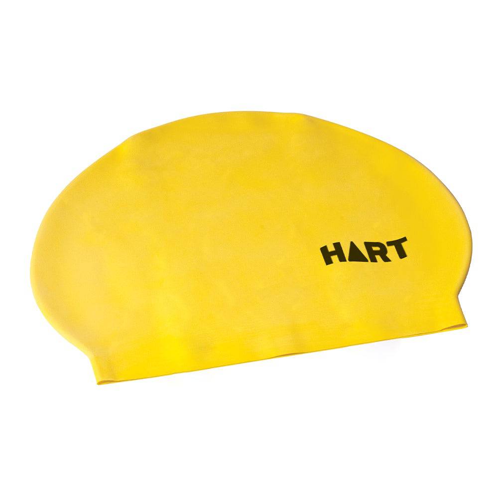 HART Latex Swim Cap - Hart Sport NZ
