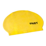 HART Latex Swim Cap - Hart Sport NZ