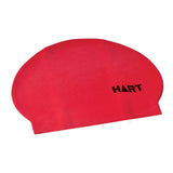 HART Latex Swim Cap - Hart Sport NZ