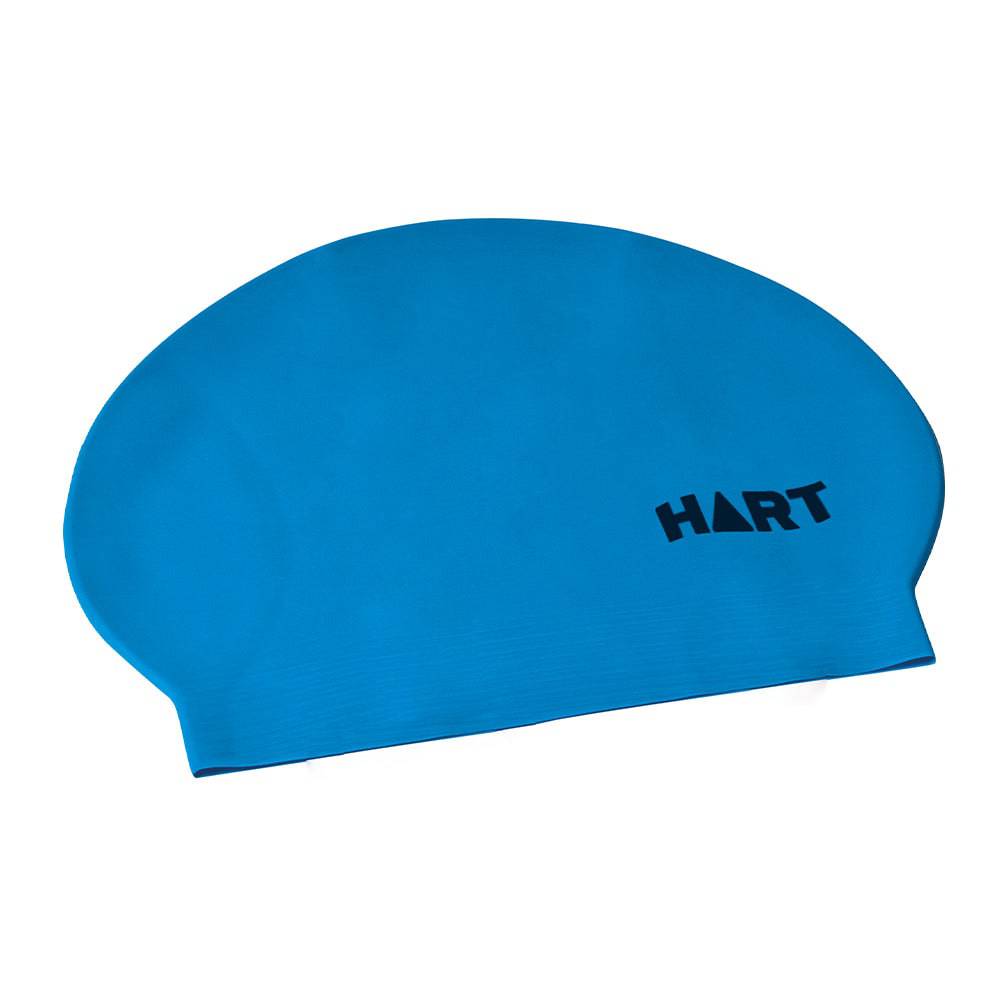 HART Latex Swim Cap - Hart Sport NZ