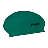 HART Latex Swim Cap - Hart Sport NZ