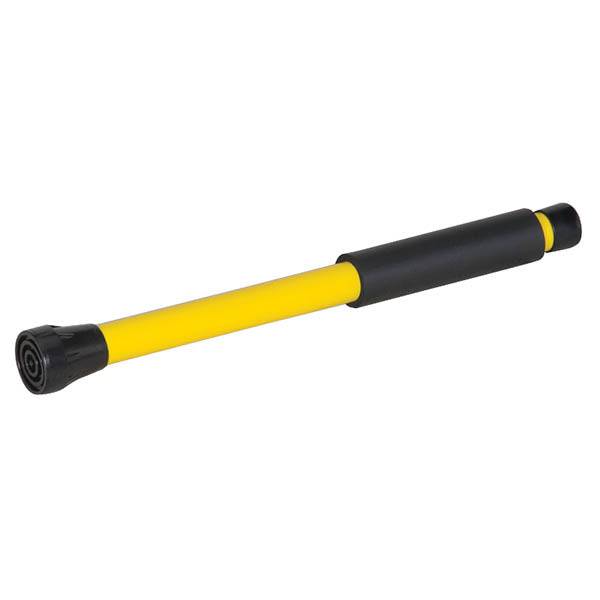 HART Scooter Paddles - Hart Sport NZ