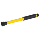 HART Scooter Paddles - Hart Sport NZ