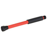 HART Scooter Paddles - Hart Sport NZ