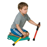 HART Scooter Paddles - Hart Sport NZ