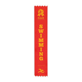 HART Swimming Ribbons - Hart Sport NZ