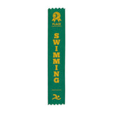 HART Swimming Ribbons - Hart Sport NZ