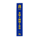 HART Swimming Ribbons - Hart Sport NZ
