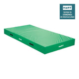 HART Super Soft Landing Mat Large - Hart Sport NZ
