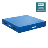 HART Super Soft Landing Mat Medium - Hart Sport NZ