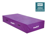 HART Super Soft Landing Mat X-Large - Hart Sport NZ