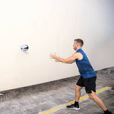 HART Pass 'n' Catch Rugby Ball - Hart Sport NZ