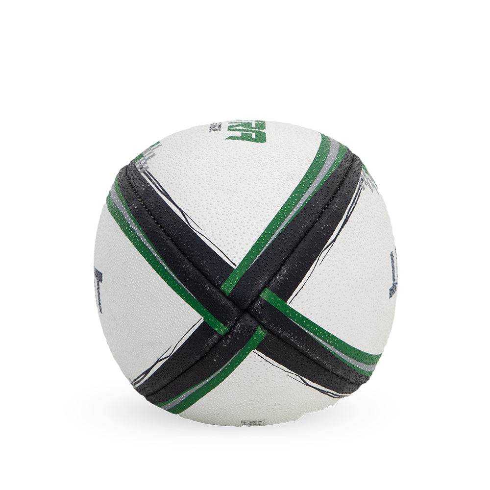 HART Ultra Rugby League Balls - Hart Sport NZ