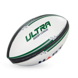 HART Ultra Rugby League Balls - Hart Sport NZ