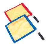 HART Rugby Touch Judges Flags - Hart Sport NZ