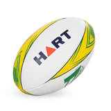 HART Sevens Rugby Ball - Hart Sport NZ
