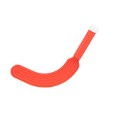 HART Scooter Hockey Sticks - Hart Sport NZ