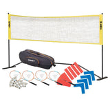 HART Badminton Kits - Hart Sport NZ