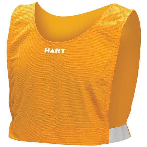 HART Mesh Bib - Hart Sport NZ