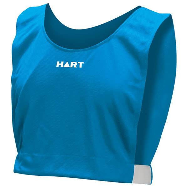 HART Mesh Bib - Hart Sport NZ