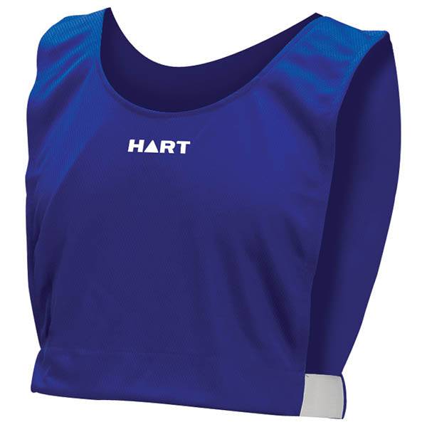 HART Mesh Bib - Hart Sport NZ