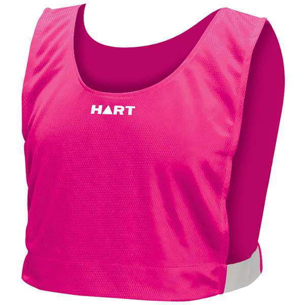 HART Mesh Bib - Hart Sport NZ