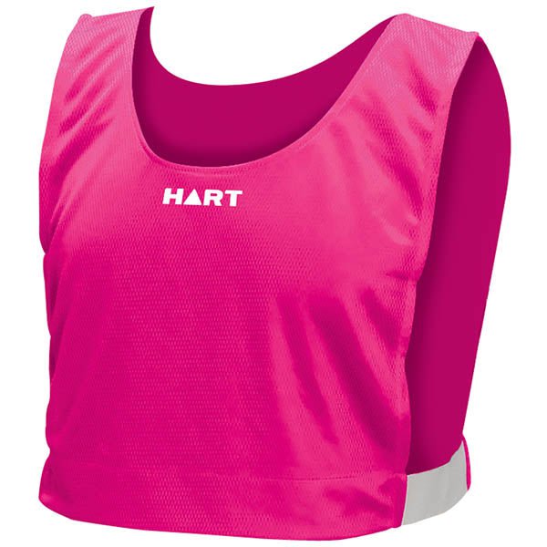 HART Mesh Bib - Hart Sport NZ