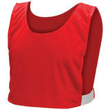 HART Mesh Bib - Hart Sport NZ