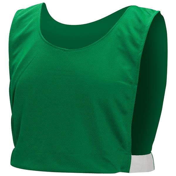 HART Mesh Bib - Hart Sport NZ