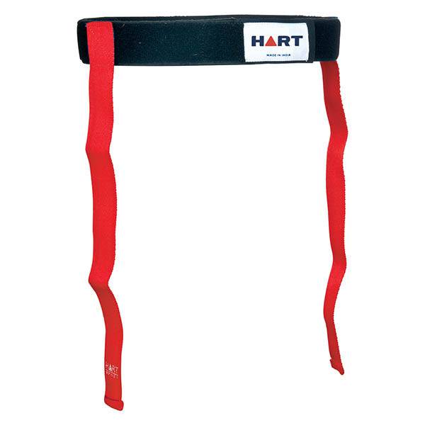 HART Rippa Tag Belt Sets - Hart Sport NZ