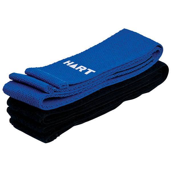 HART Rippa Tag Belt Sets - Hart Sport NZ